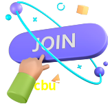 Junte-se ao cassino cbu777 hoje mesmo