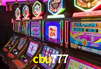 Desvendando o Mundo dos Jogos Virtuais na cbu777