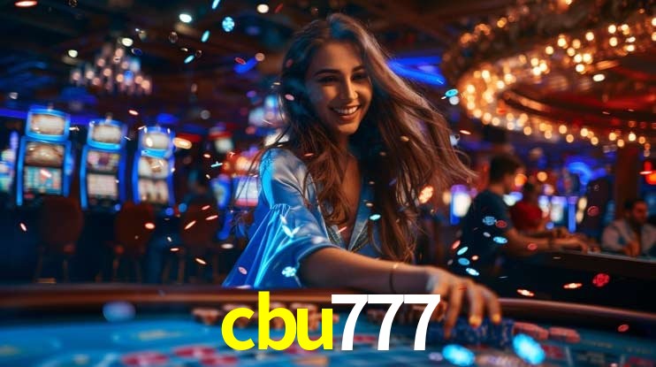 Experiência VIP cbu777
