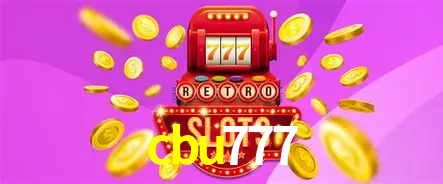 A Emoção da Loteria na cbu777: Uma Chance de Mudança de Vida