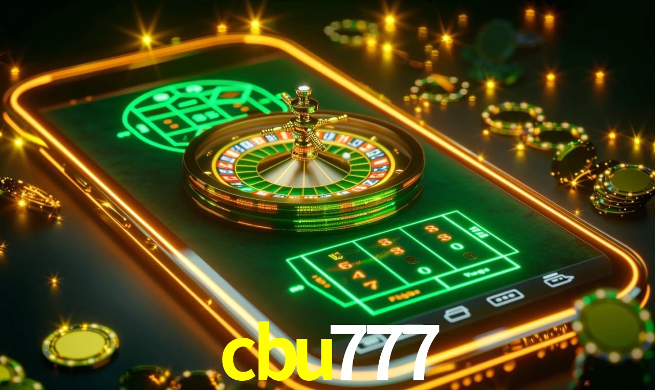 Sistemas de Segurança cbu777