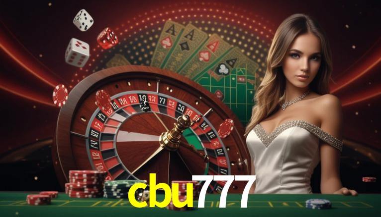 Quick Registration cbu777