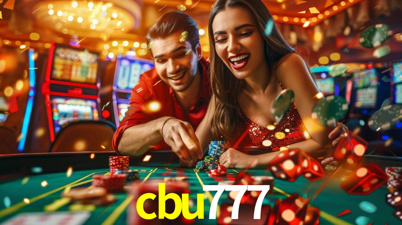 Login Seguro cbu777