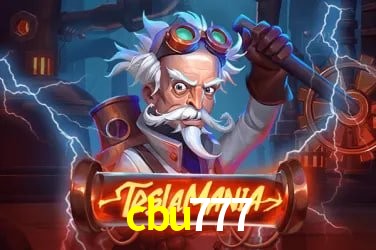 Diretório de Jogos cbu777