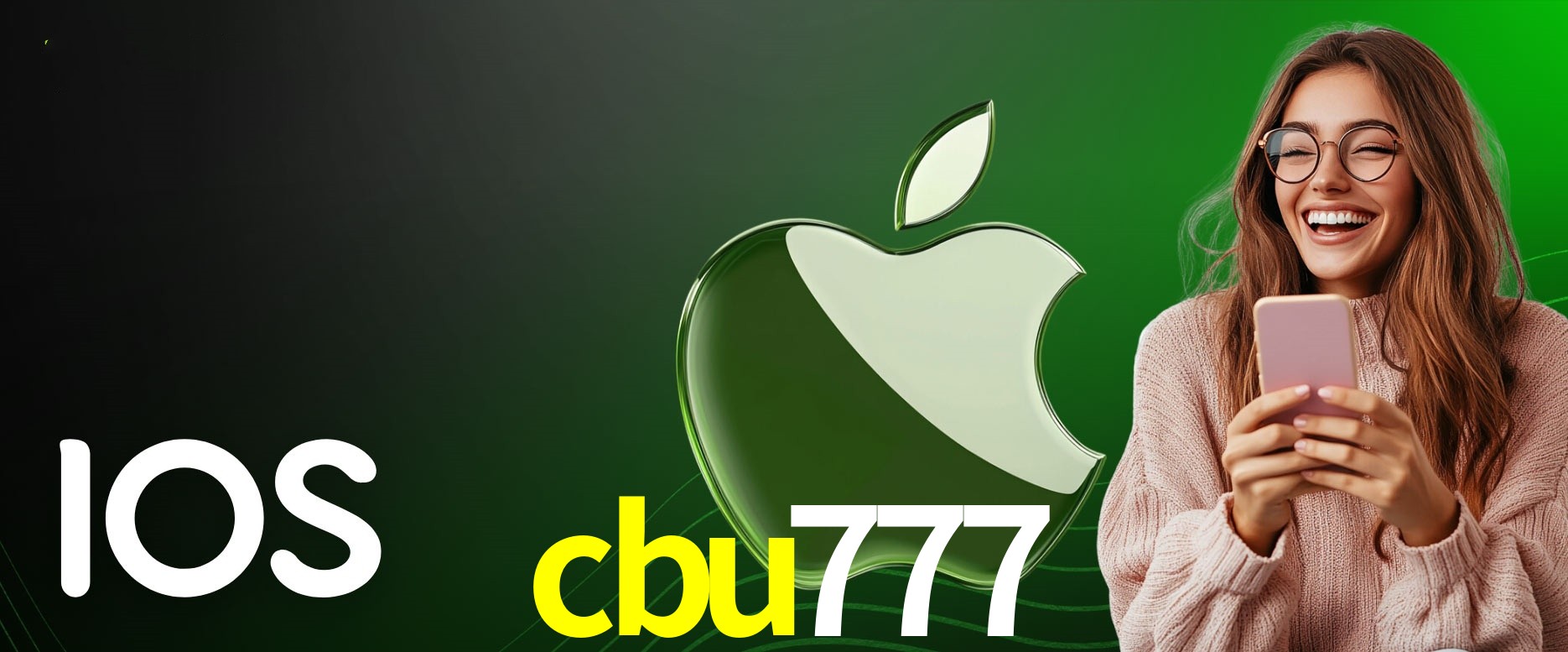 Exclusive Offers cbu777