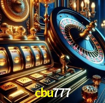 Programa VIP cbu777