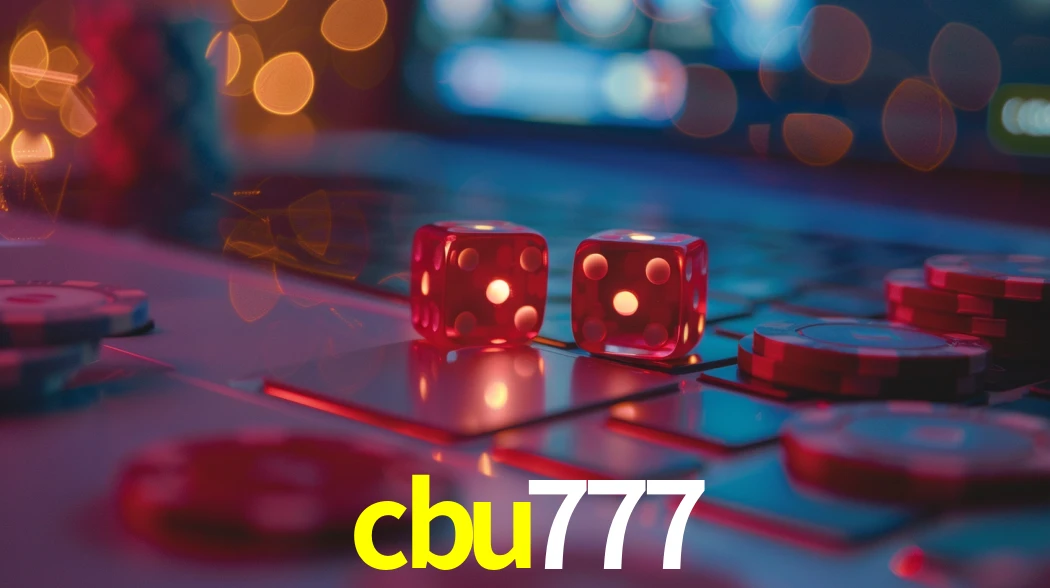 Account Benefits cbu777