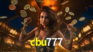 Bonus Features cbu777