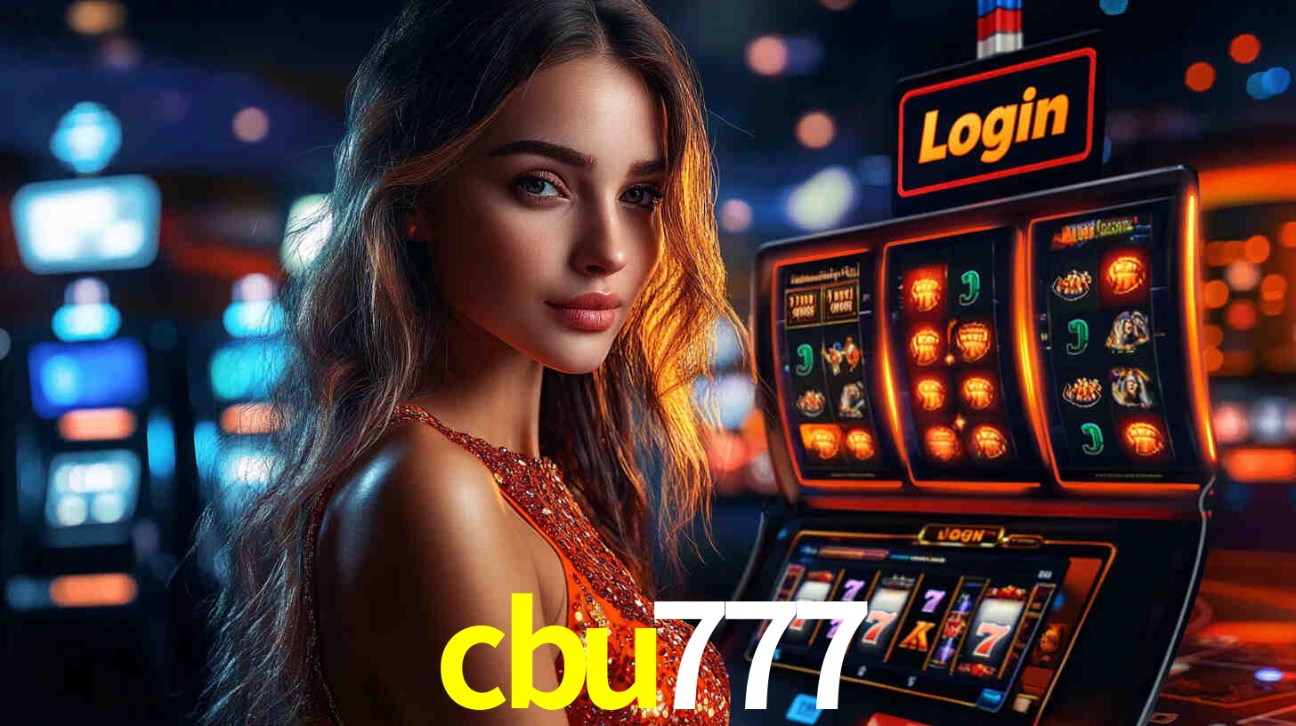 cbu777,cbu777.com