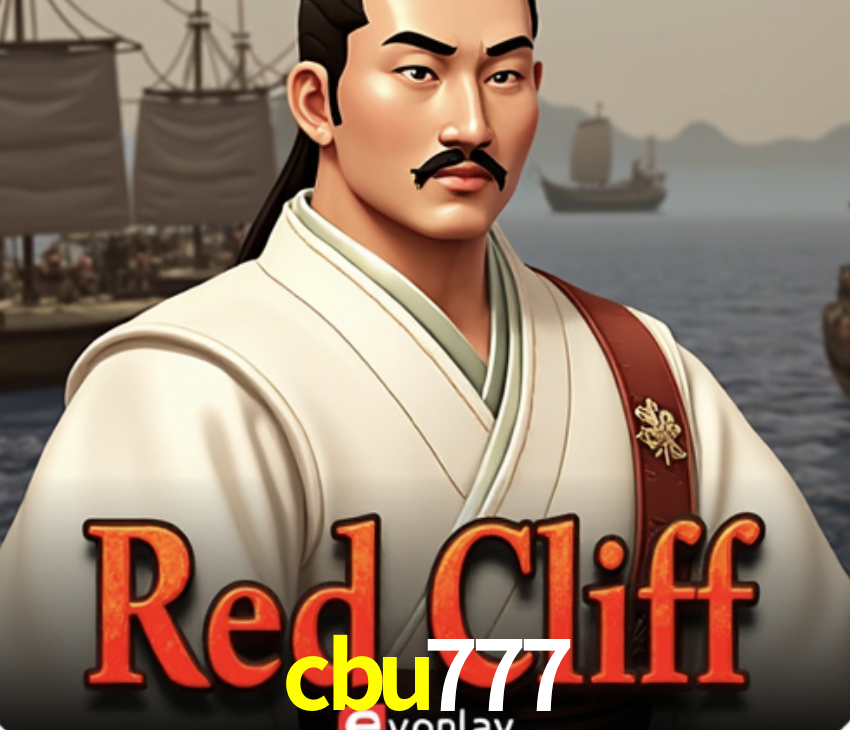 Weekend Specials cbu777