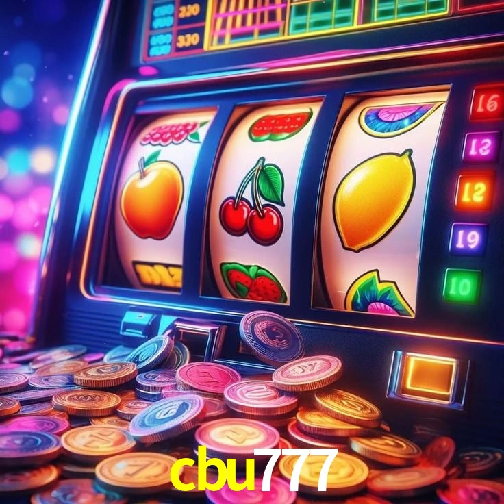 Estratégias Crash Games cbu777
