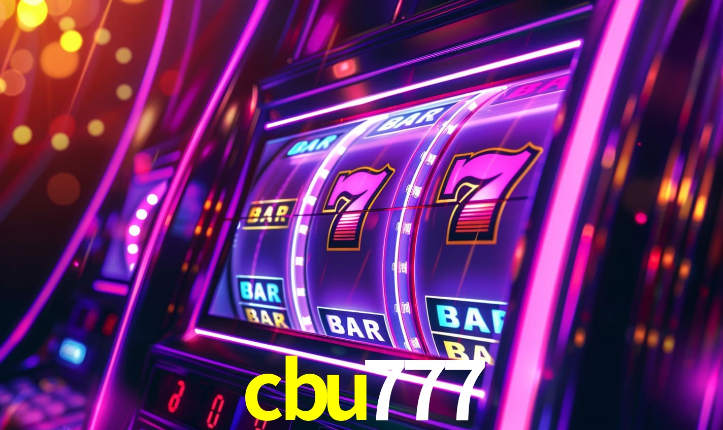 cbu777: Jogue Crash e Experimente Alta Recompensa Instantânea