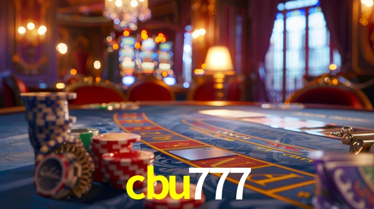 Secure Login cbu777