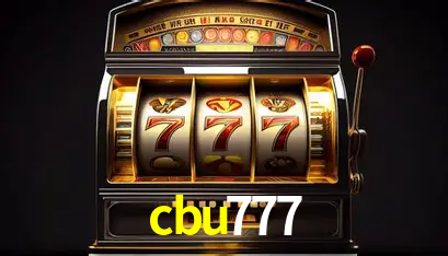 A Revolução dos Aplicativos de Jogos no cbu777