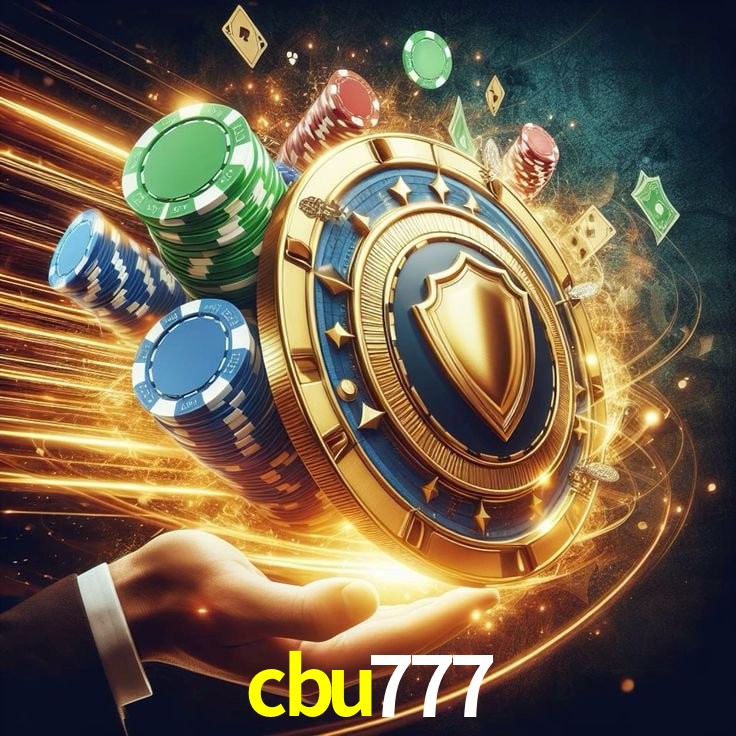 Torneios e prêmios garantidos na cbu777