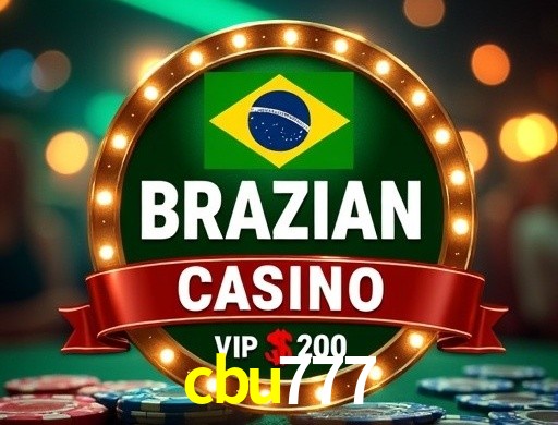 Biblioteca de slots populares na cbu777