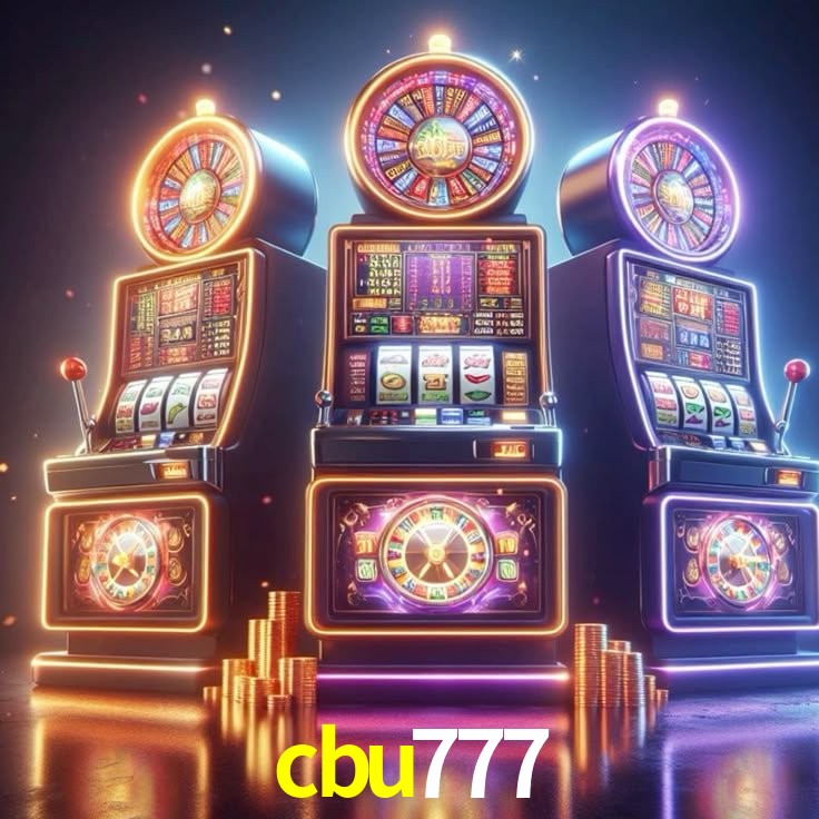 cbu777,cbu777.com