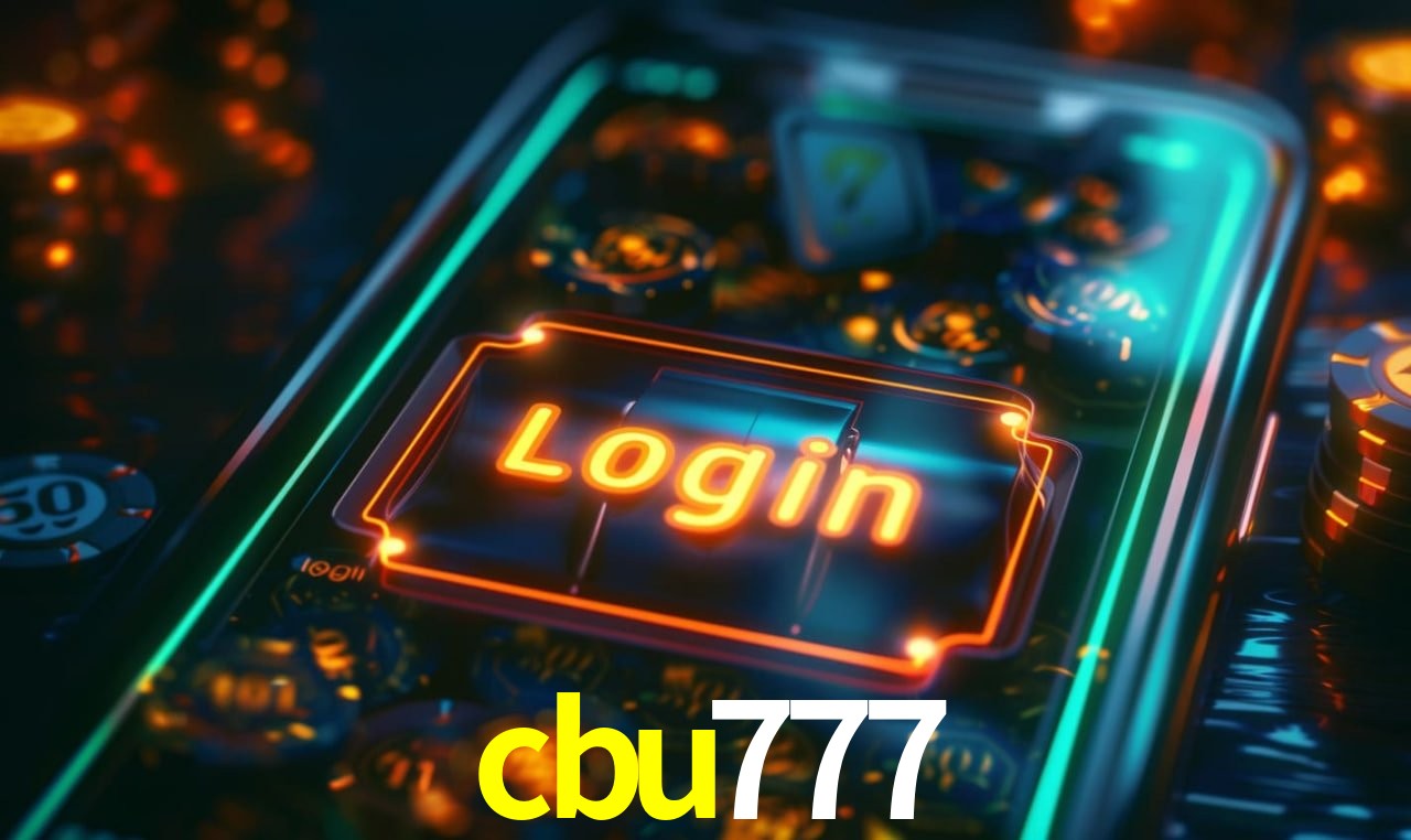 Sports Statistics cbu777