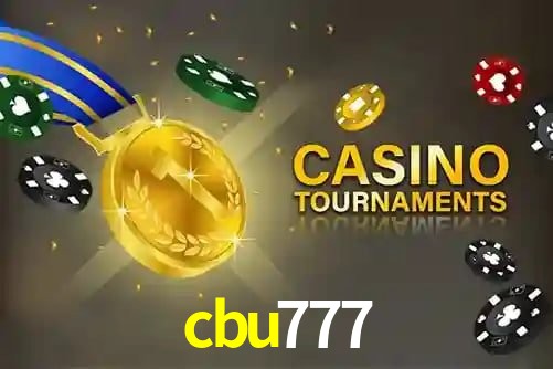 Instalação rápida do APK cbu777