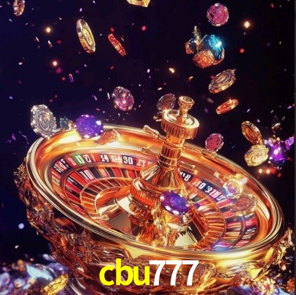 Integração de APIs cbu777