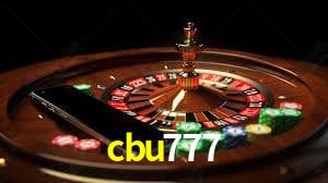 Football Betting cbu777