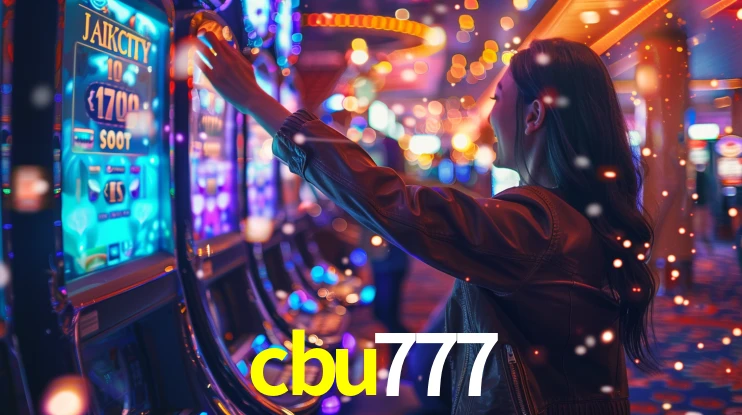 cbu777 bet