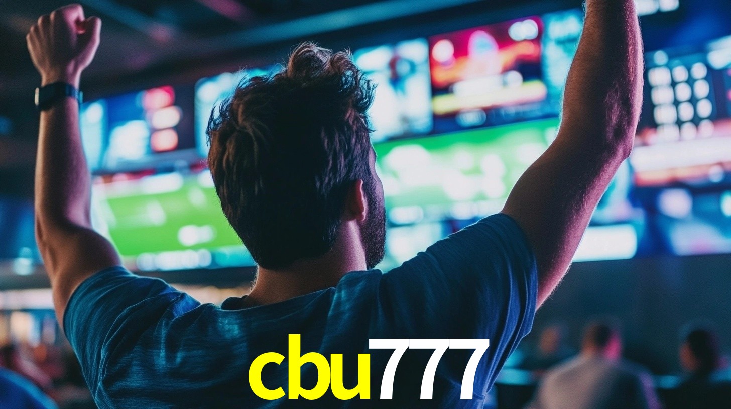cbu777,cbu777.com