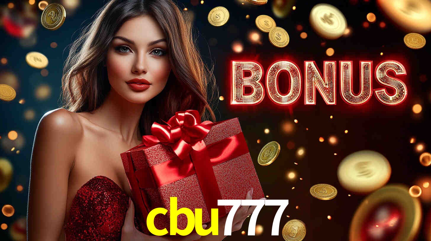 Descubra o Programa VIP da cbu777: Vantagens Exclusivas para Jogadores