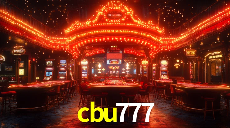 Ofertas Imperdíveis na cbu777: Promoções e Bônus Que Valem a Pena