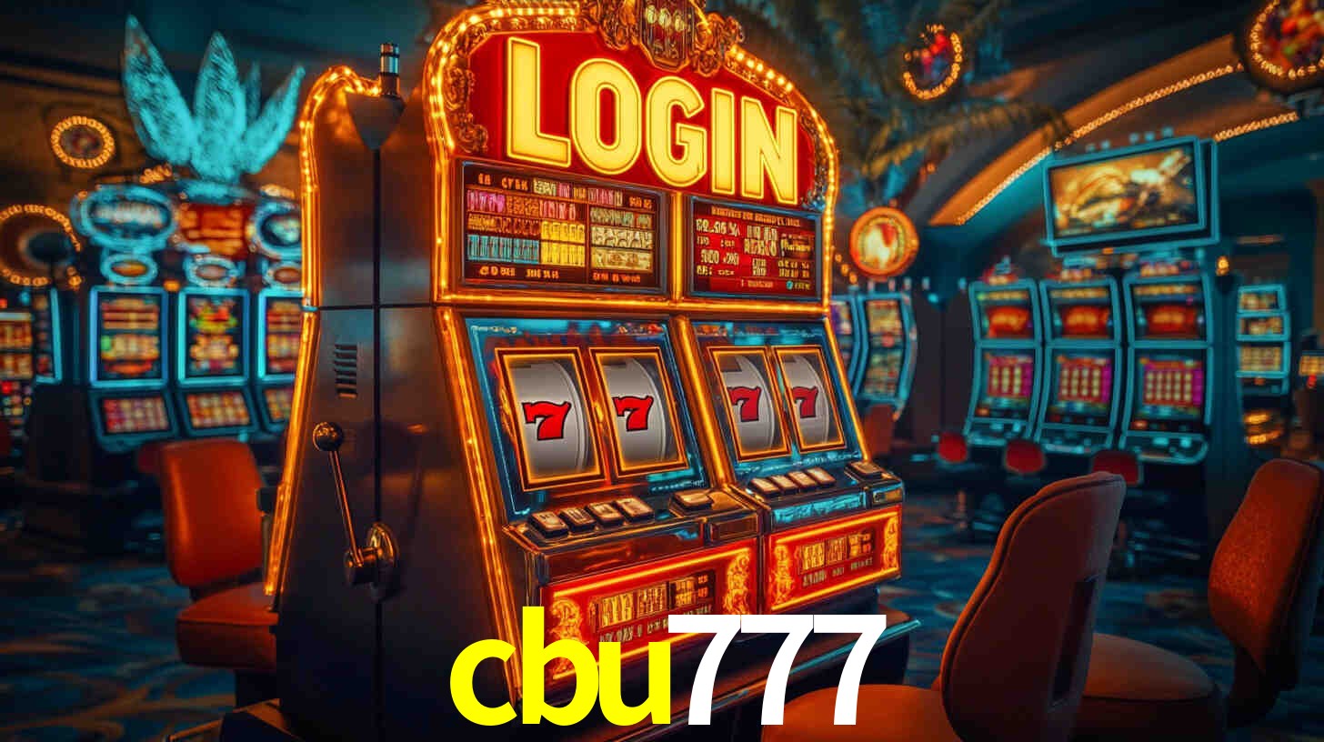 Exclusive Games cbu777