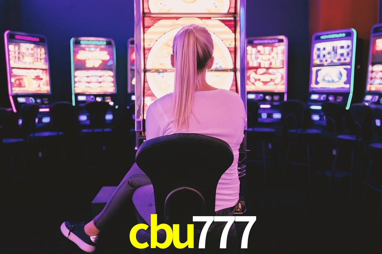 Games Directory cbu777