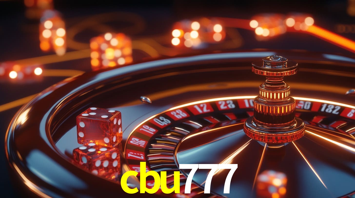 cbu777,cbu777.com