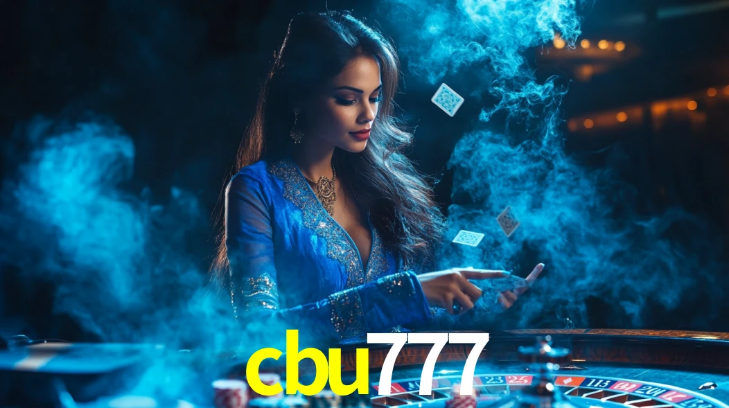 Explorando a Categoria de Eventos em Apostas na cbu777