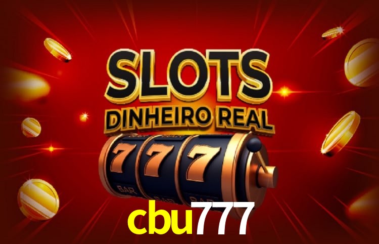 Especiais de Fim de Semana cbu777
