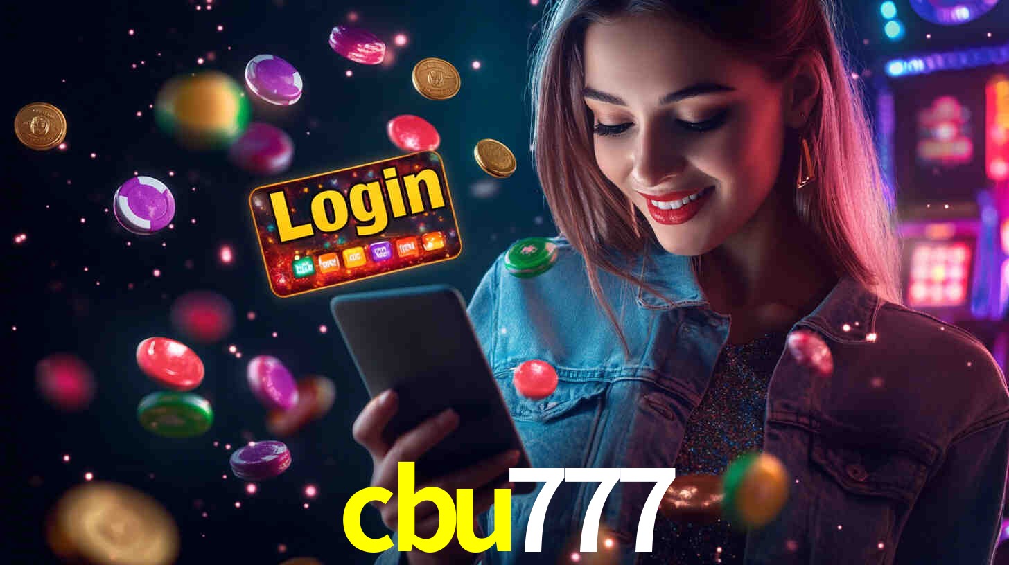 A Experiência Imersiva dos Cassinos Ao Vivo no cbu777
