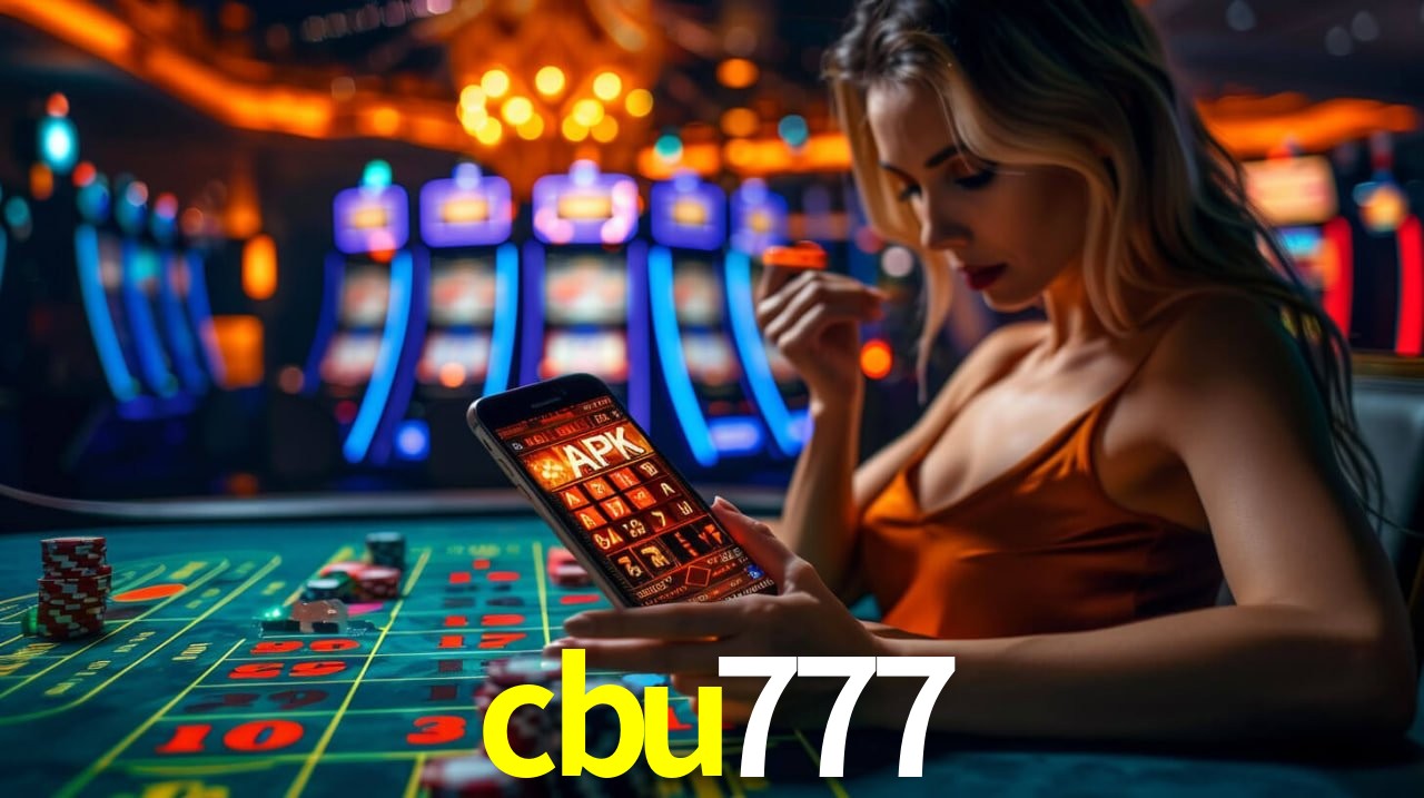 Crash Games Strategies cbu777