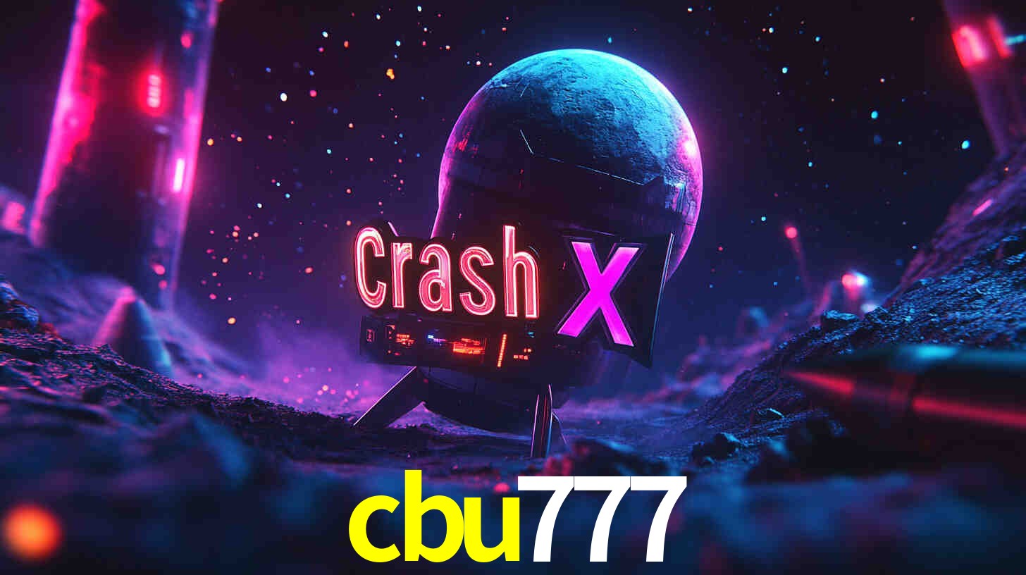 Desvendando o Mundo dos Jogos Virtuais na cbu777