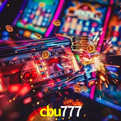 Interface do App cbu777