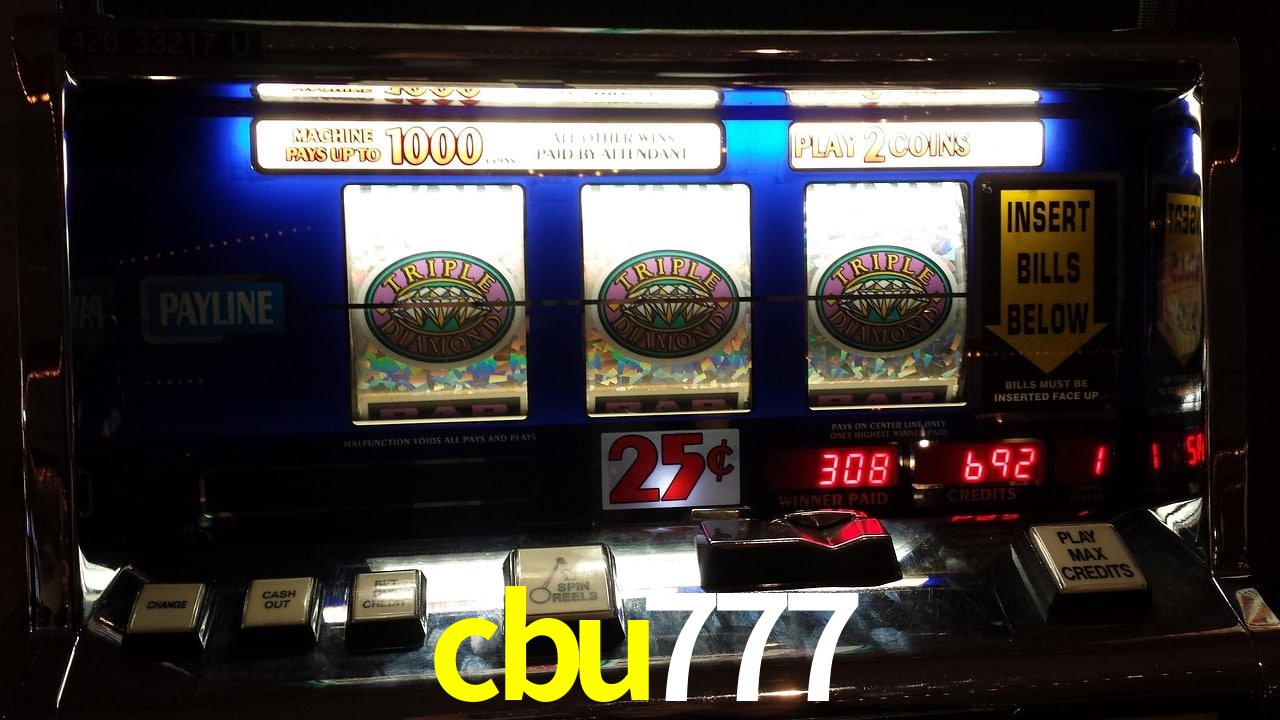 Basketball Betting cbu777