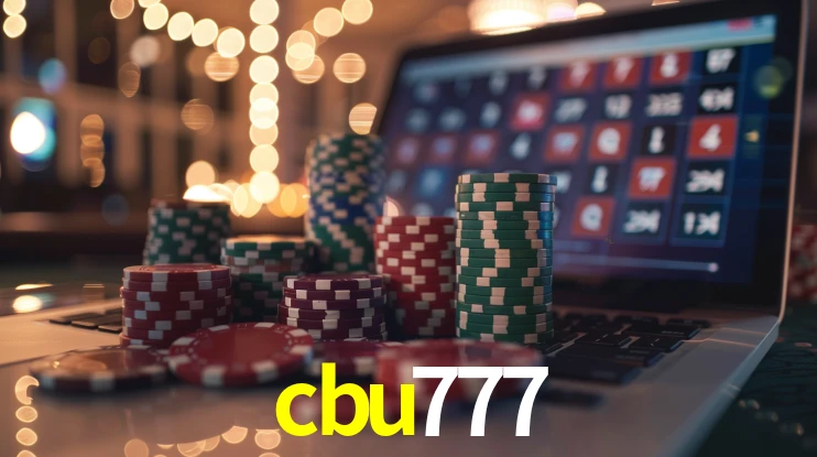 2FA Security cbu777