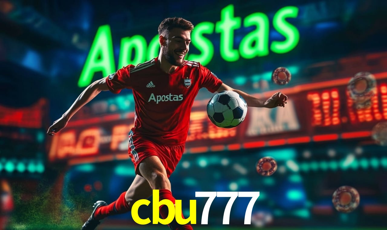 cassino cbu777