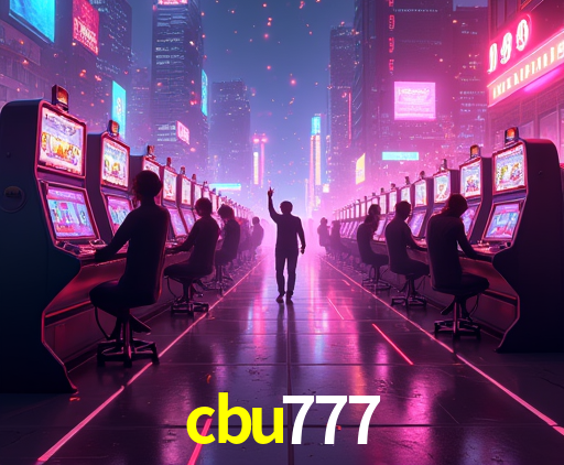 Interface Premium cbu777