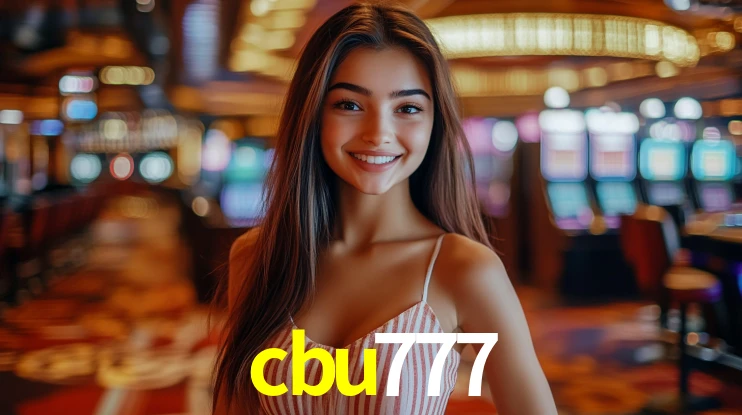 Instant EasyPaisa cbu777