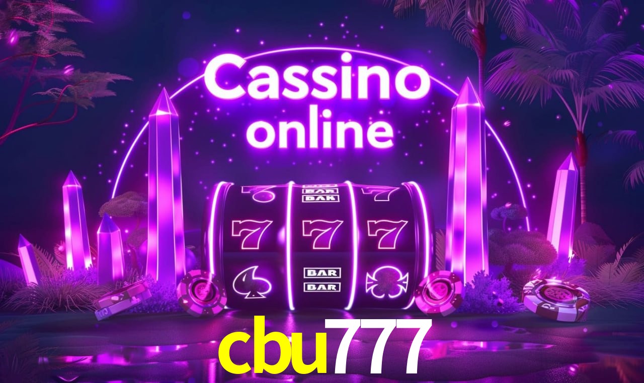 Segurança 2FA cbu777