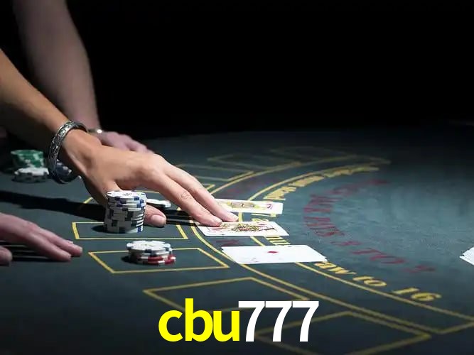 Promoções Sazonais cbu777