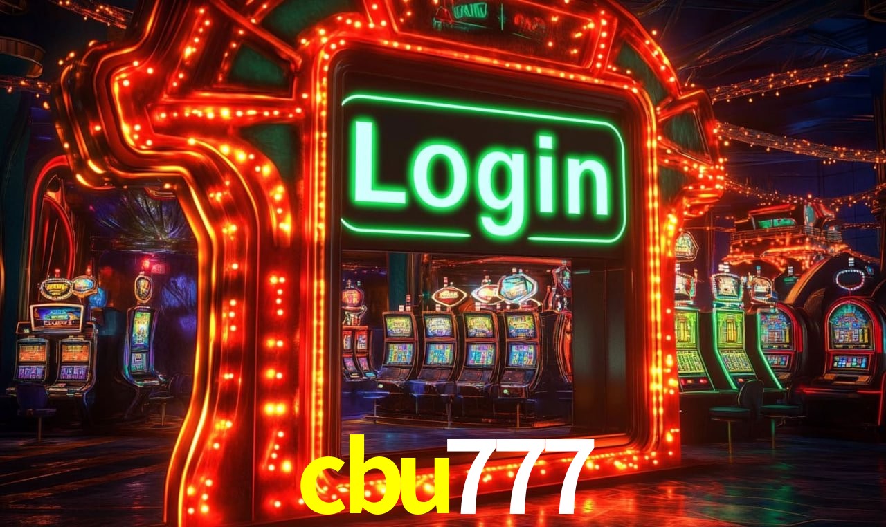 Casino VIP cbu777