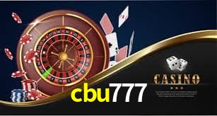 Jogo Aviator cbu777