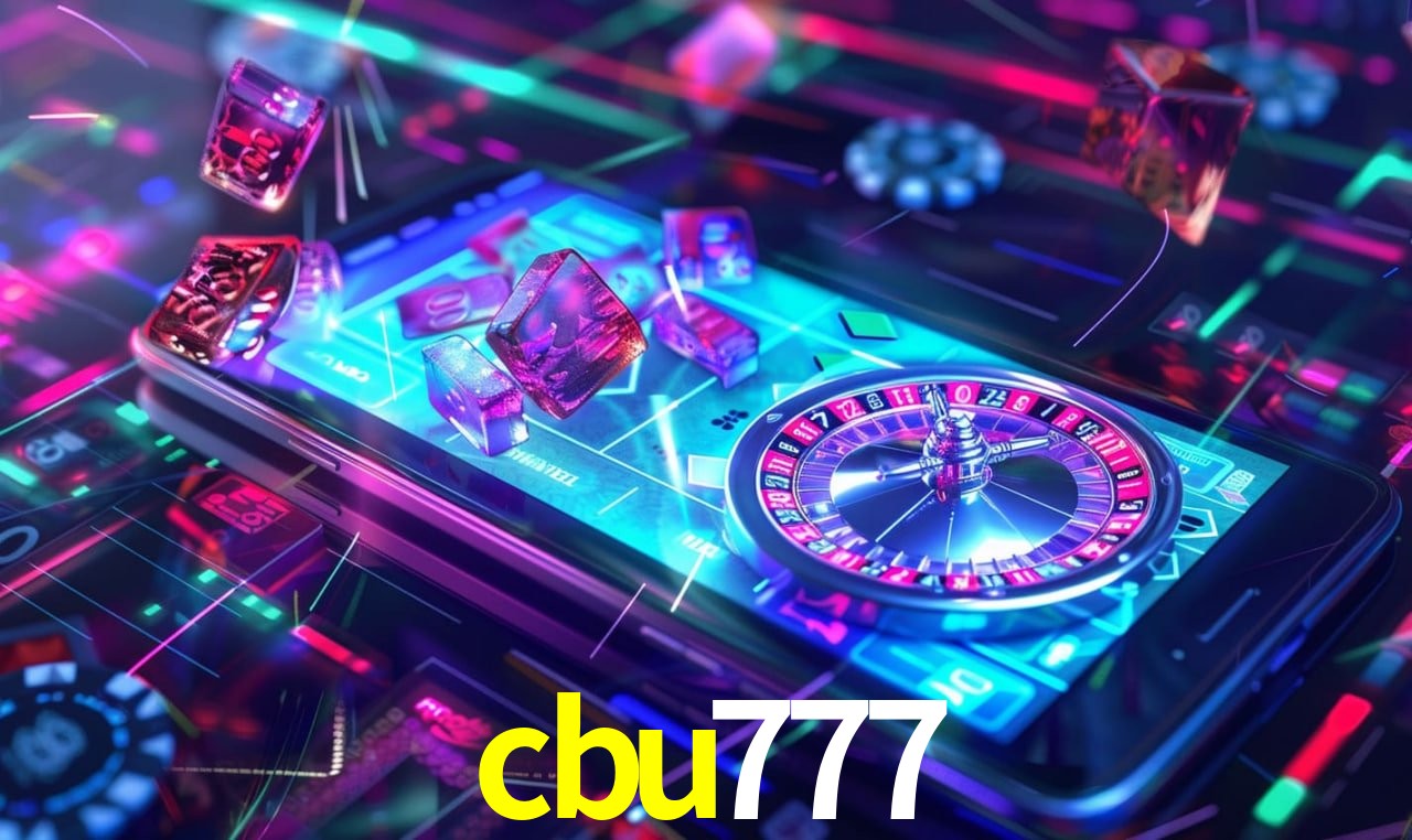 Jogo Spaceman cbu777