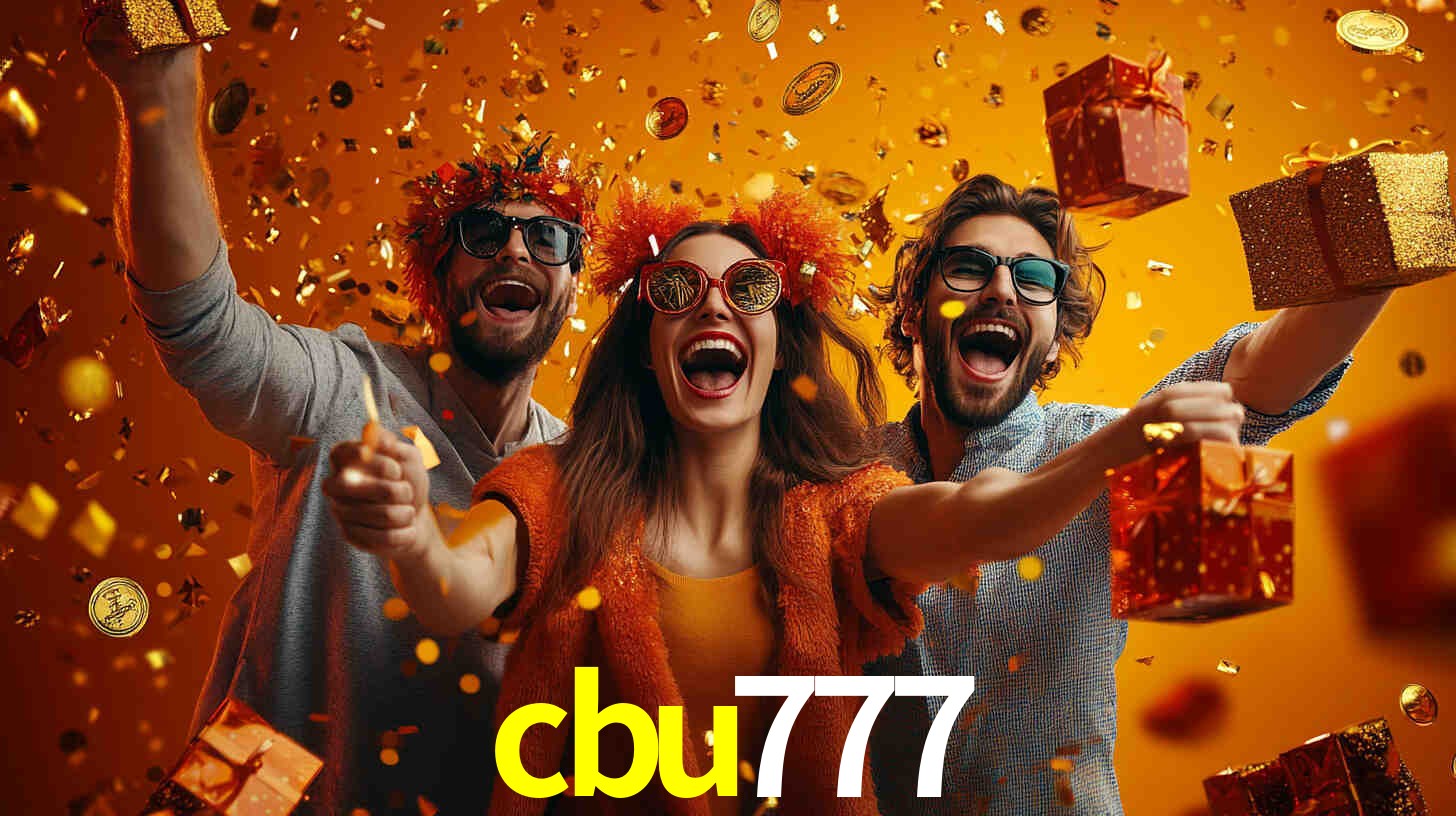cbu777,cbu777.com