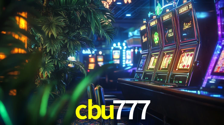 VIP Casino cbu777